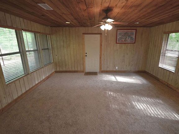 5th image of 1320 Camino Real