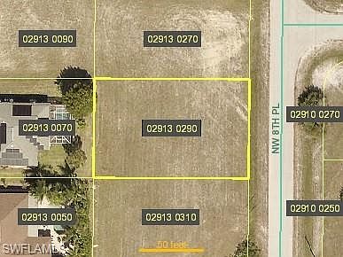 1st image of 1720 NW 8th Pl