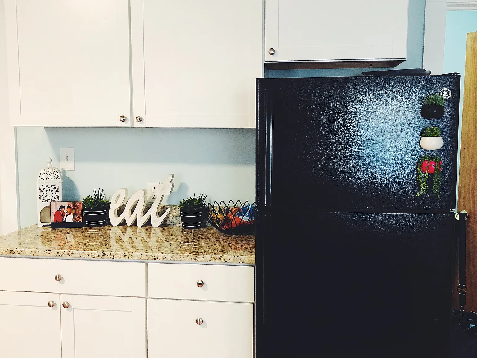 2 bed, 850 sqft, $2,950 — Photo 2