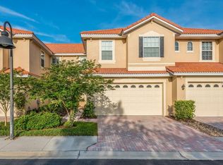 2049 Michael Tiago Cir, Maitland, FL 32751