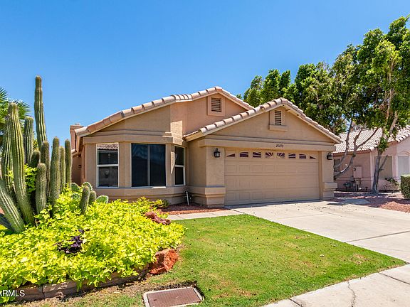 3rd image of 20259 N 52ND Drive