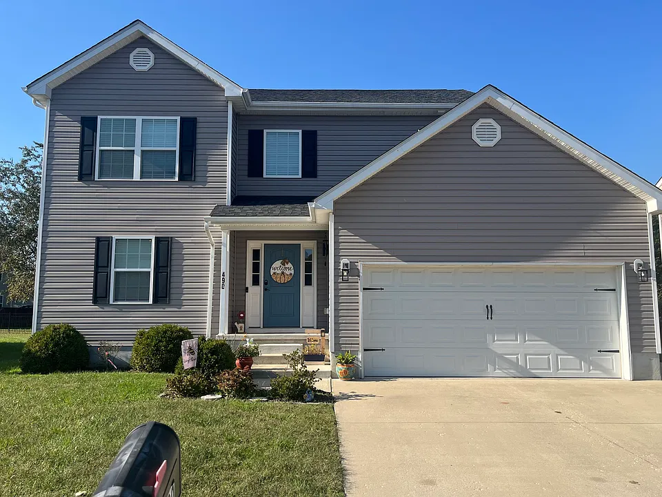 490 Sweeping Mist Cir