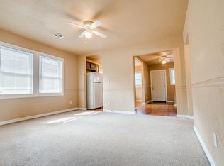1415 NW 16th St, Oklahoma City, OK 73106
