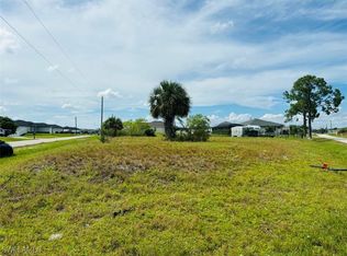 3806 21st St SW, Lehigh Acres, FL 33971
