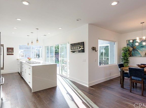 5th image of 4117 Faculty Ave