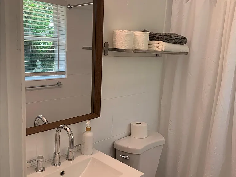 801 SW 10th St #2 — Photo 18