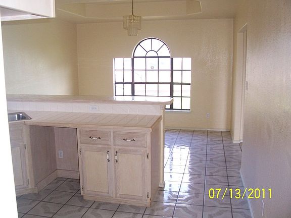 4th image of 3514 Calle Nortena