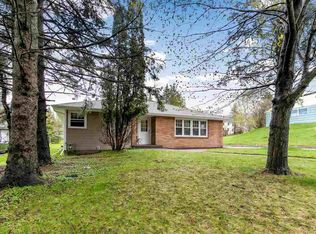 15 W Owatonna St, Duluth, MN 55803