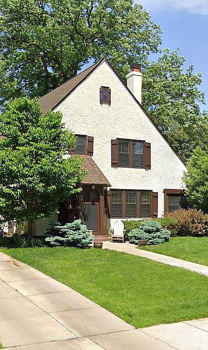 1st image of 56 Otis Ave