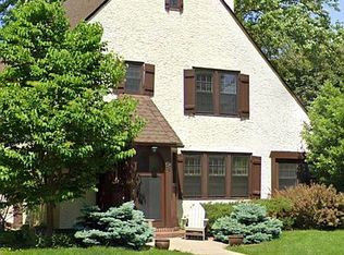 56 Otis Ave, Saint Paul, MN 55104