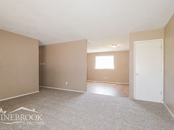 4th image of 2513 Littlefield Dr