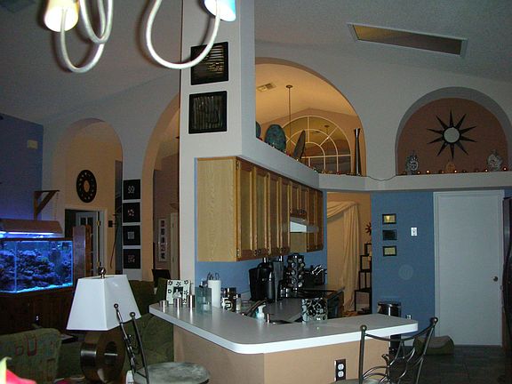 4th image of 5578 Deer Creek Dr