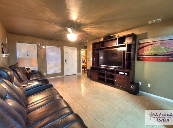 4th image of 526 Chapote Ave