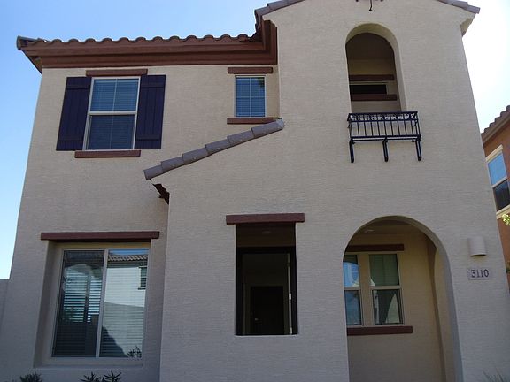 3rd image of 3110 S Mingus Dr