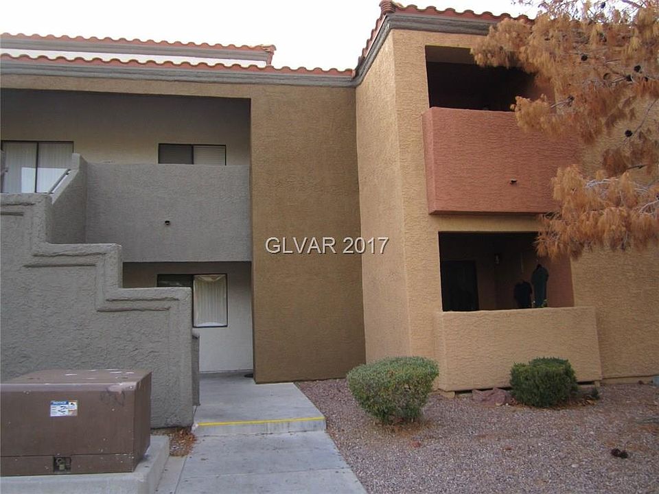 1st image of 3151 Soaring Gulls Dr Unit 2095