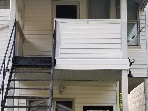 huntington-west-virginia-2076809534 picture