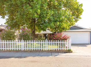 5936 Meghan Way, Sacramento, CA 95842
