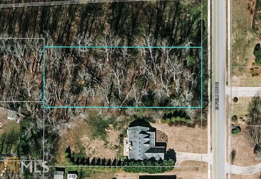 1st image of 4442 Enfield Dr