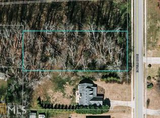 4442 Enfield Dr, Gainesville, GA 30506
