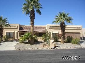 1st image of 2385 Souchak Dr