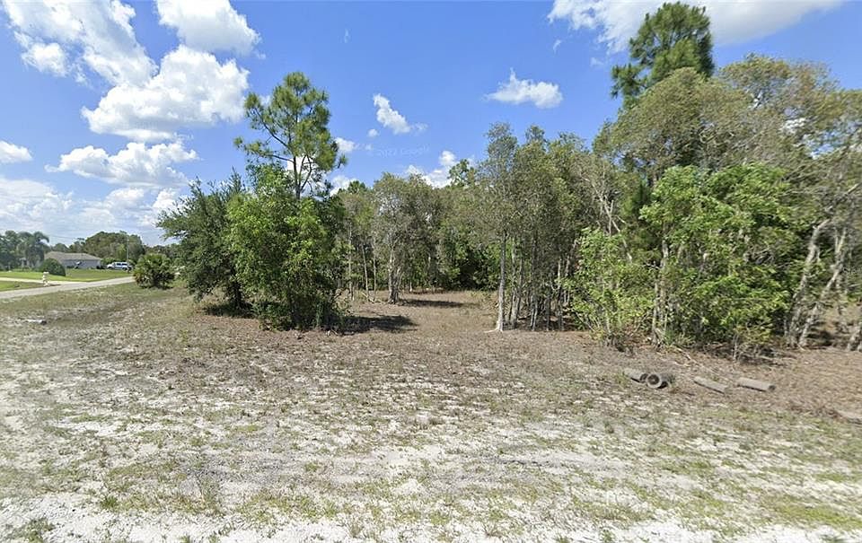 1st image of 737 LA PLATA AVENUE LOT 13