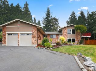 5311 71st Ave NE, Marysville, WA 98270