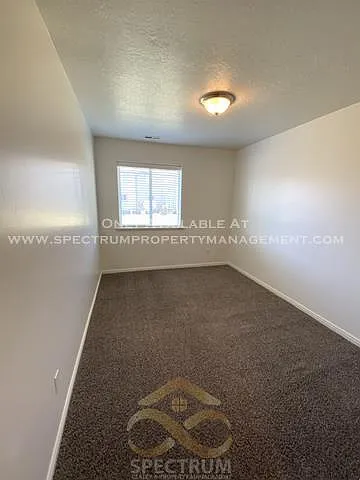 1989 N Churchill Dr — Photo 20