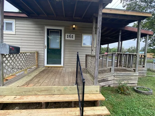 161 Hollingsworth Mnr, Elkton, MD 21921