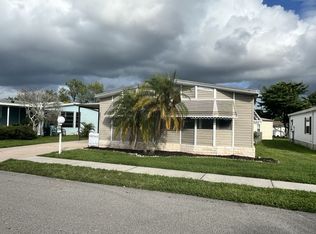 7003 King Palm Ct #510, Ellenton, FL 34222