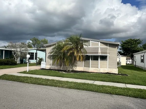 7003 King Palm Ct #510, Ellenton, FL 34222