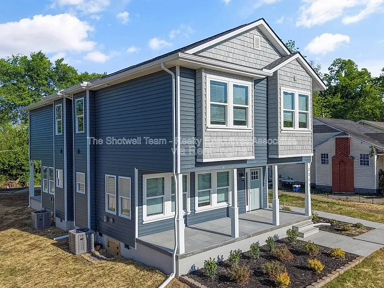 2711 Tarleton Ave — Photo 23