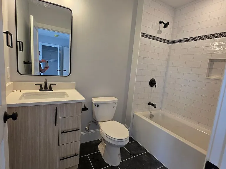 349 Market St #B1 — Photo 33