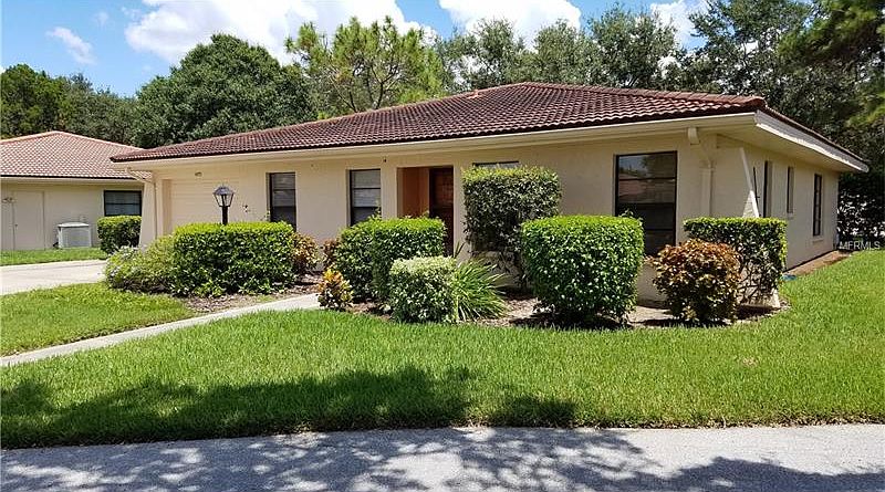 1st image of 5033 Vivienda Way #19
