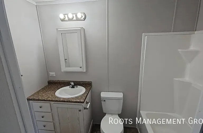 2220 Dunkelberg Rd #235 — Photo 5