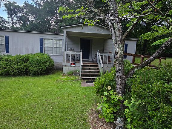4th image of 3825 N Goddard Rd