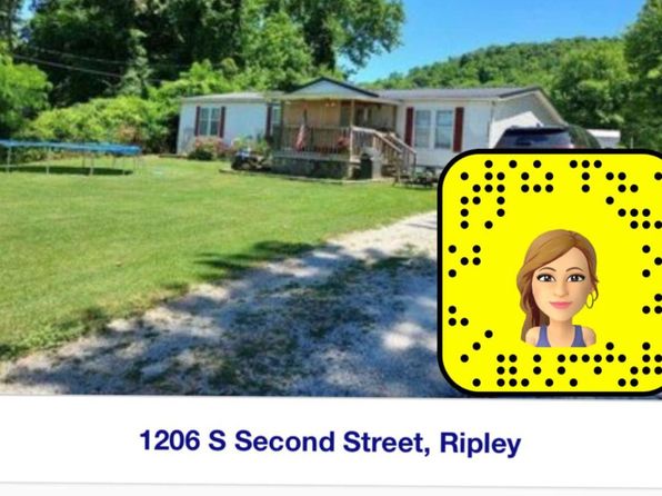 1206 S 2nd St