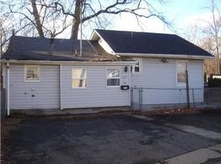 217 Mountainview Blvd, Wayne, NJ 07470