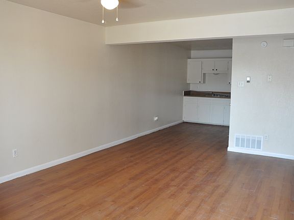 2nd image of 1206 Urbantke Ct APT D