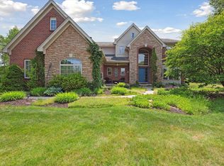 13653 Seneca Ct, Gregory, MI 48137