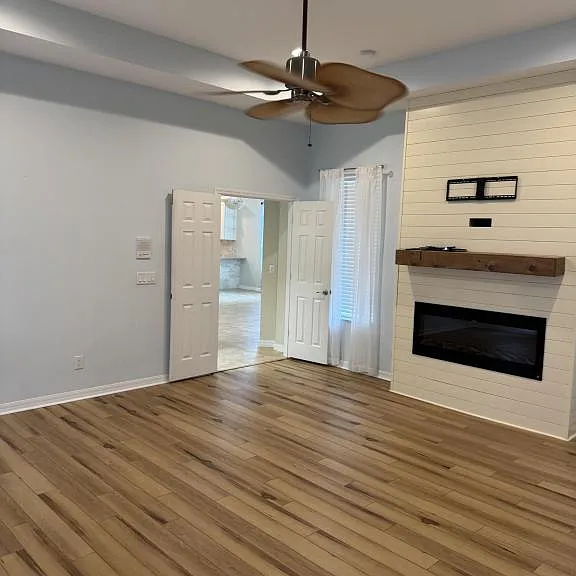 420 Park Lake Dr — Photo 21