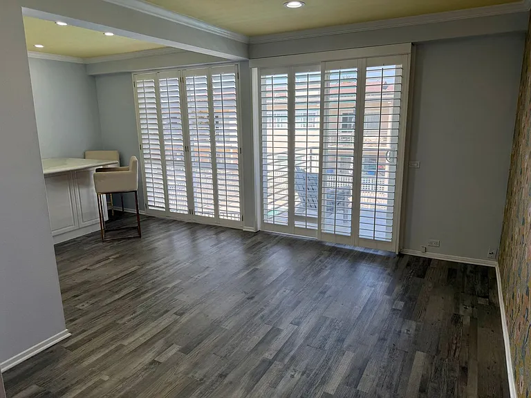 1021 Scott St #256 — Photo 3