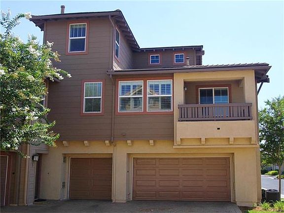 3rd image of 24868 Ambervalley Ave #2