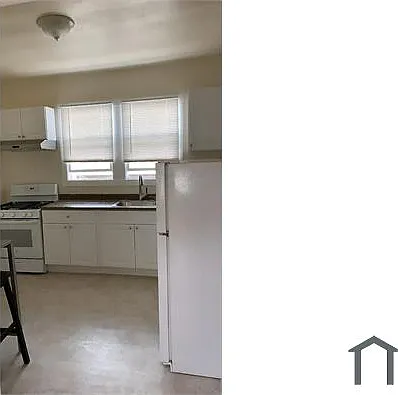 3133 38th Ave #A — Photo 7
