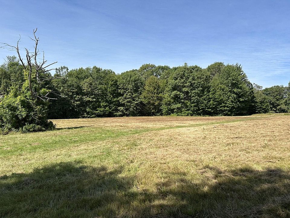 1st image of 00 Meaderboro Road #15-4