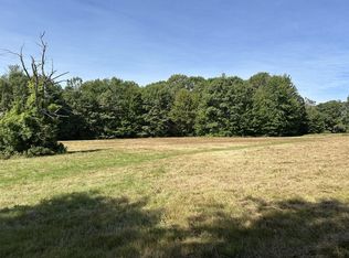 00 Meaderboro Road #15-4, New Durham, NH 03855