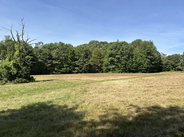 00 Meaderboro Road #15-4, New Durham, NH 03855
