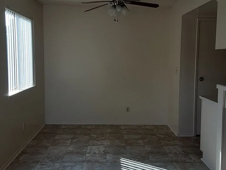 1769 Batson Ave — Photo 12