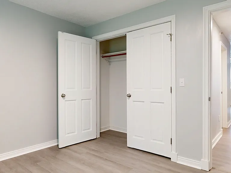 3 Ledgeview Ln #15 — Photo 15