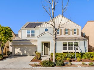 6956 Larochelle Way #B, Chino, CA 91710