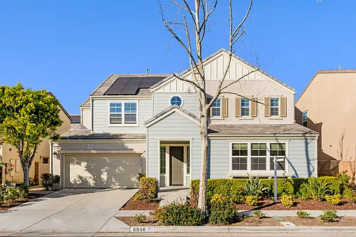 6956 Larochelle Way Photo 1